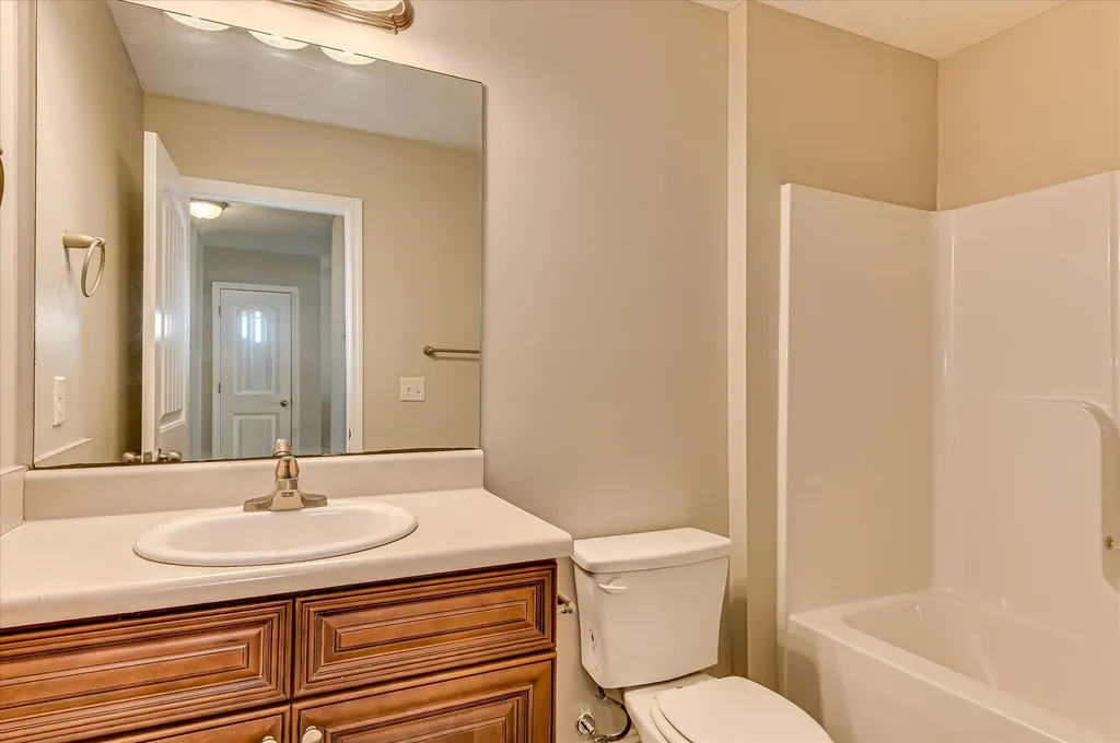 727 Benelli Court Grovetown GA 30813