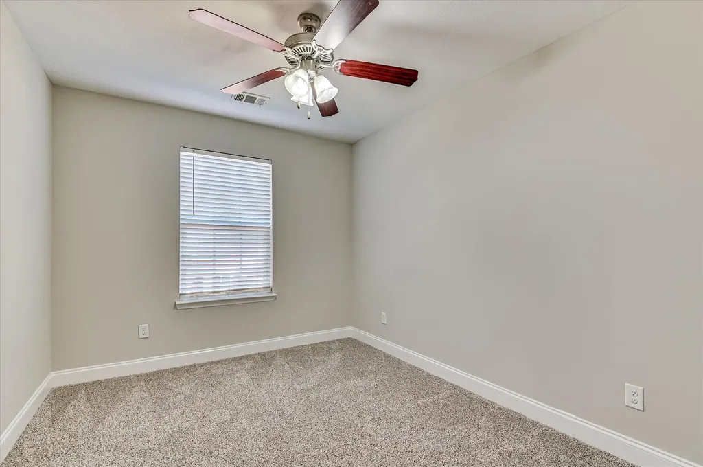 727 Benelli Court Grovetown GA 30813