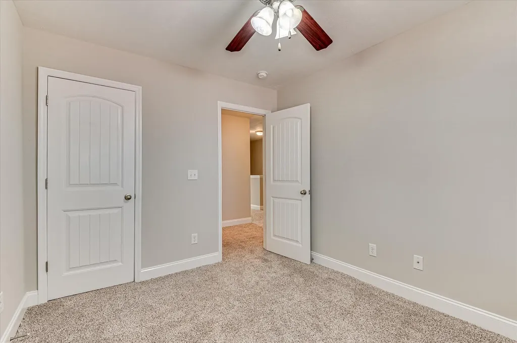 727 Benelli Court Grovetown GA 30813
