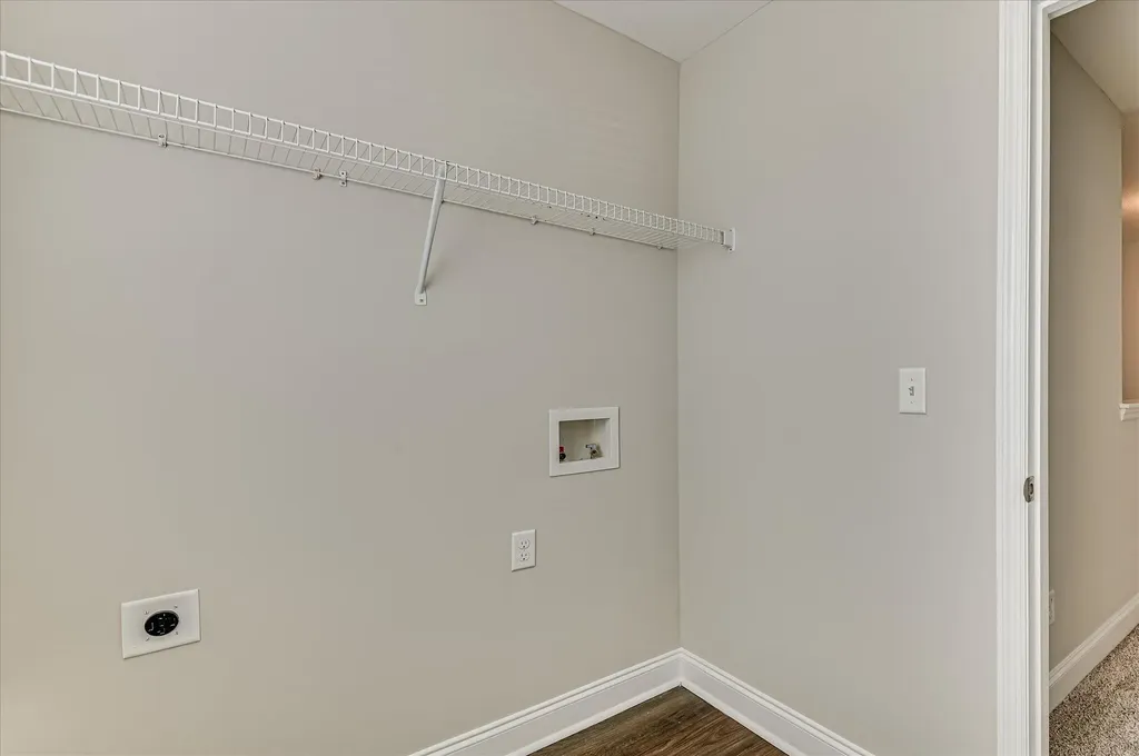 727 Benelli Court Grovetown GA 30813