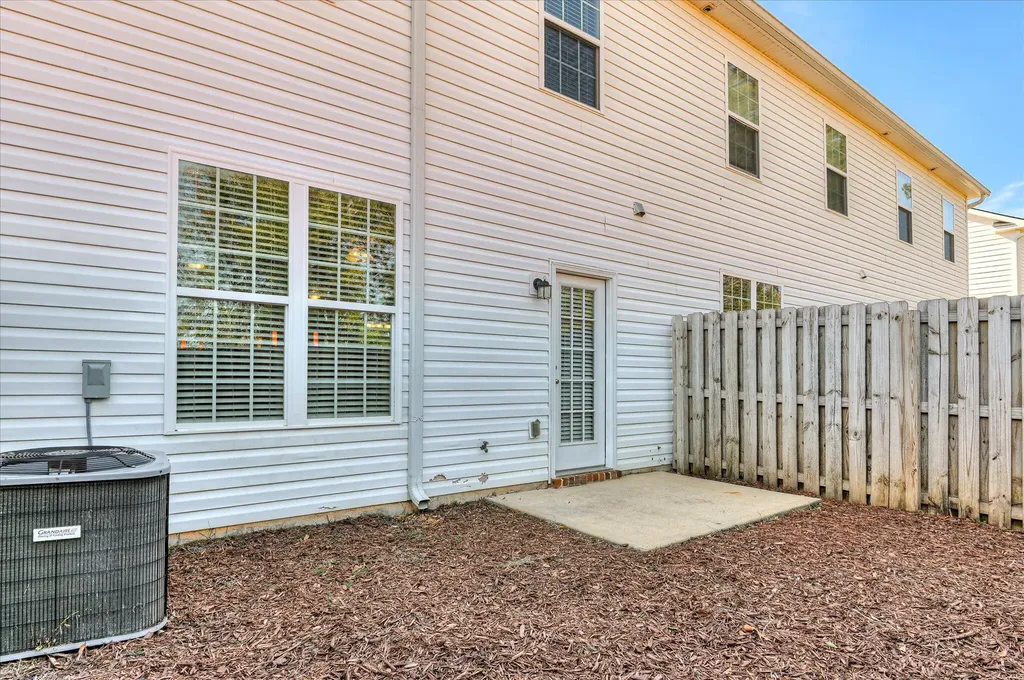 727 Benelli Court Grovetown GA 30813