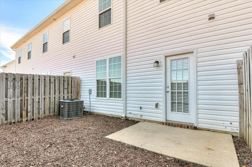 727 Benelli Court Grovetown GA 30813