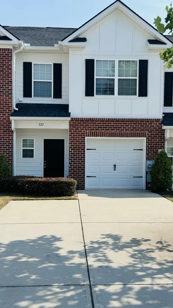 727 Benelli Court Grovetown GA 30813
