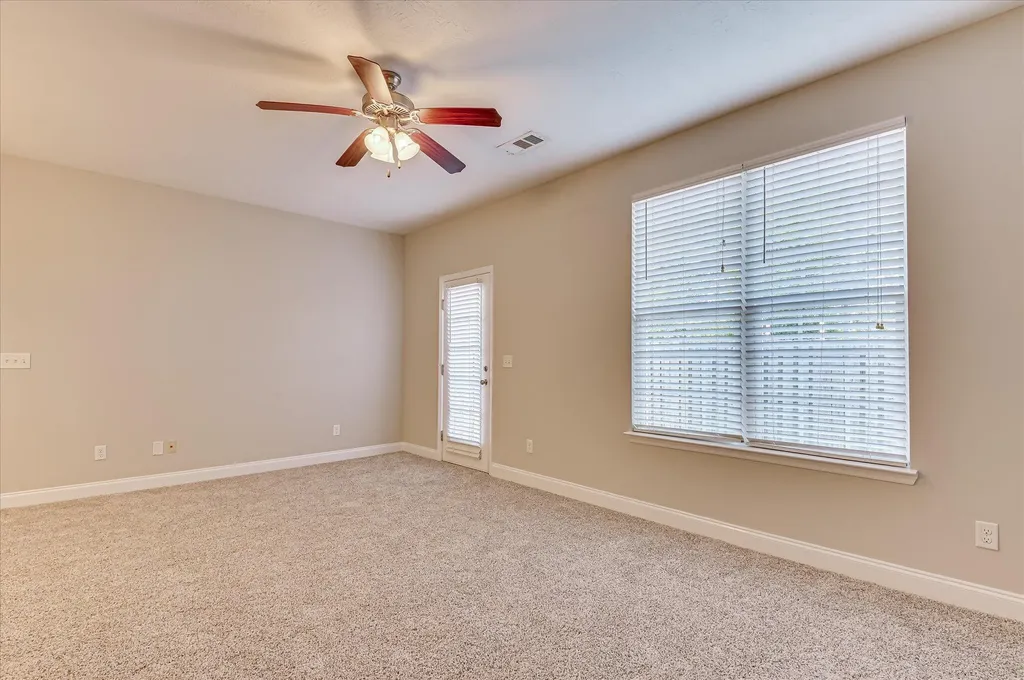 727 Benelli Court Grovetown GA 30813