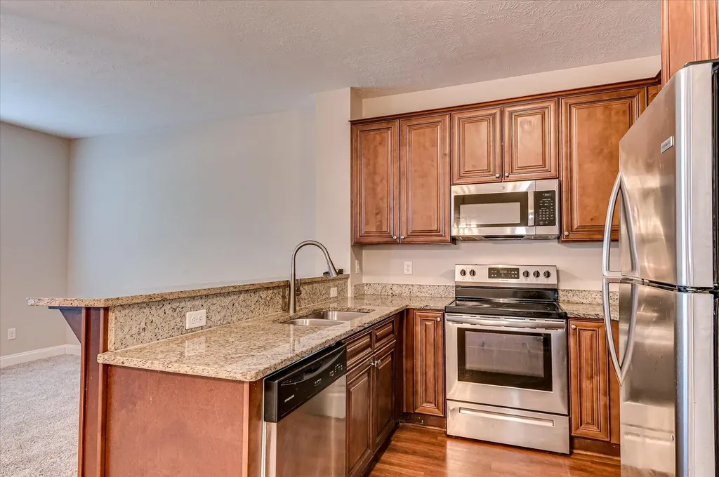 727 Benelli Court Grovetown GA 30813