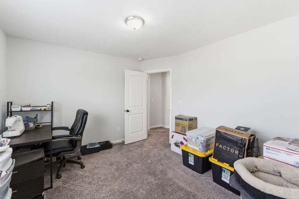 942 Mulford Loop Augusta GA 30909