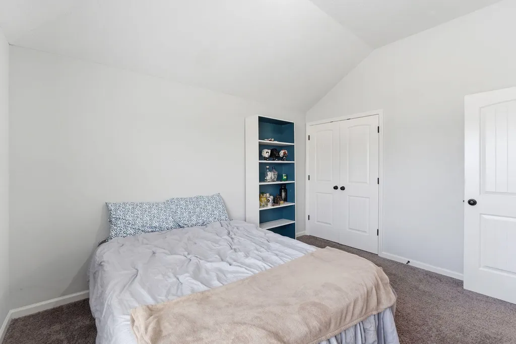 942 Mulford Loop Augusta GA 30909