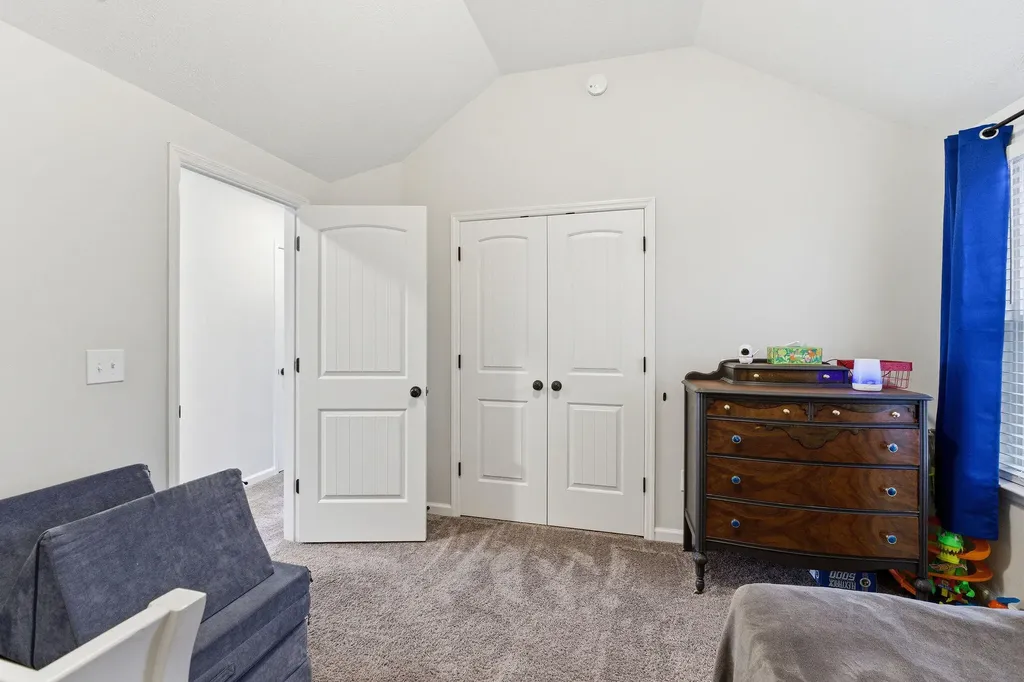 942 Mulford Loop Augusta GA 30909