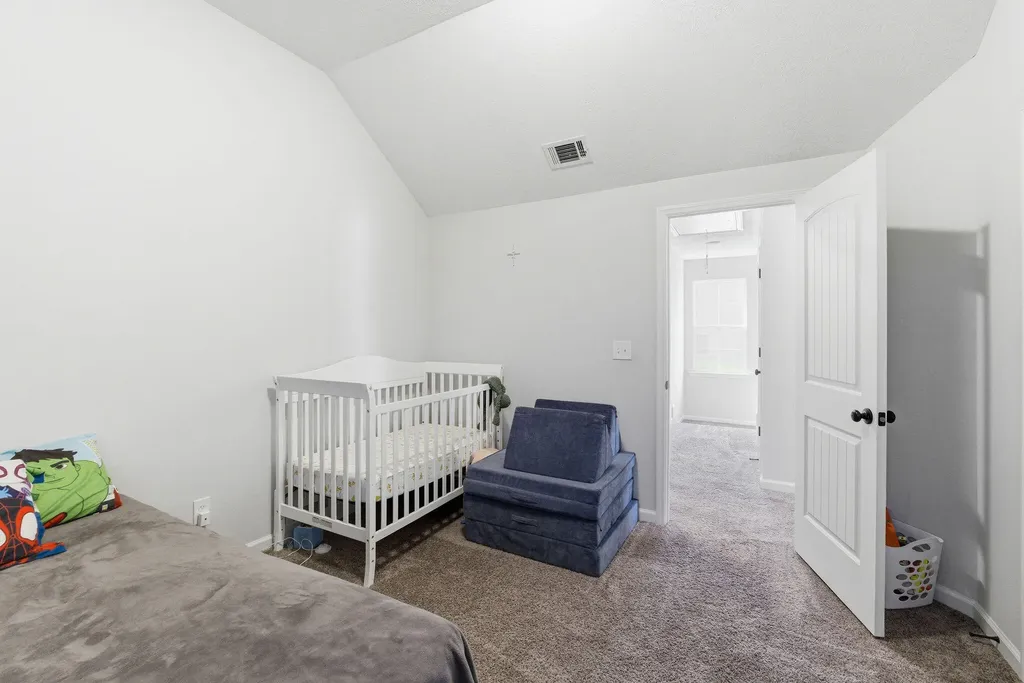 942 Mulford Loop Augusta GA 30909
