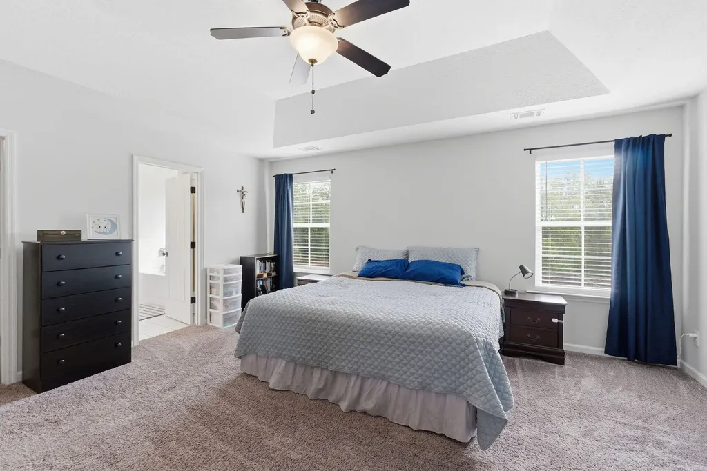 942 Mulford Loop Augusta GA 30909