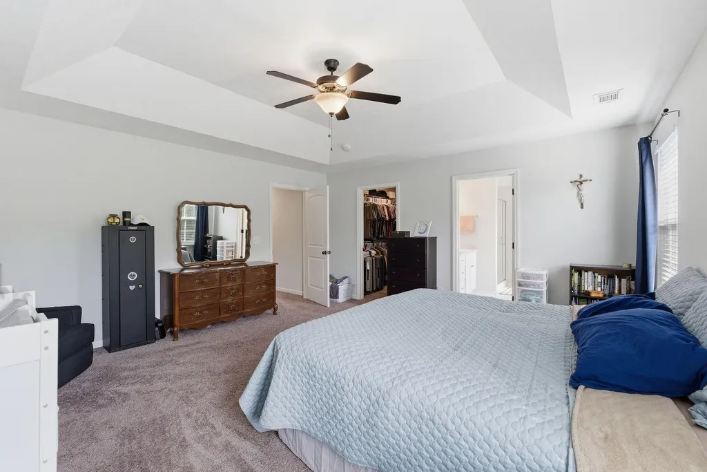 942 Mulford Loop Augusta GA 30909