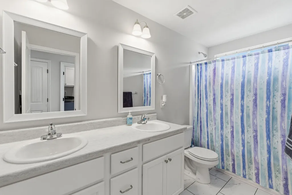 942 Mulford Loop Augusta GA 30909