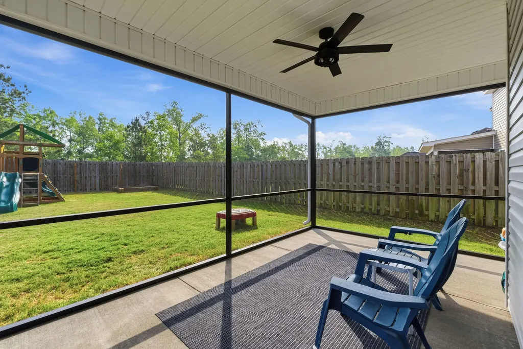 942 Mulford Loop Augusta GA 30909
