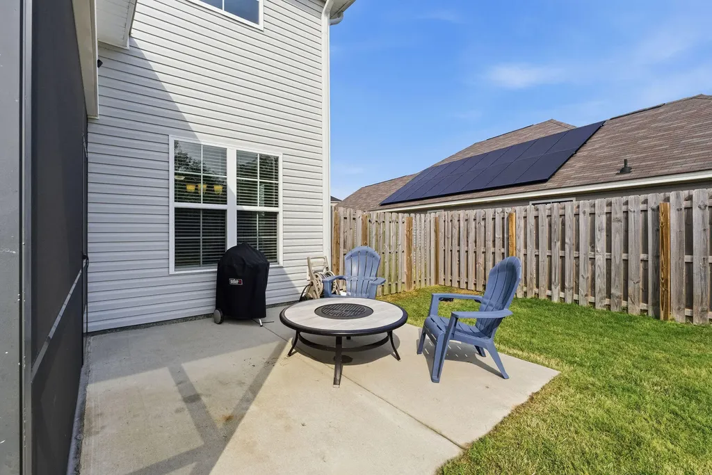 942 Mulford Loop Augusta GA 30909