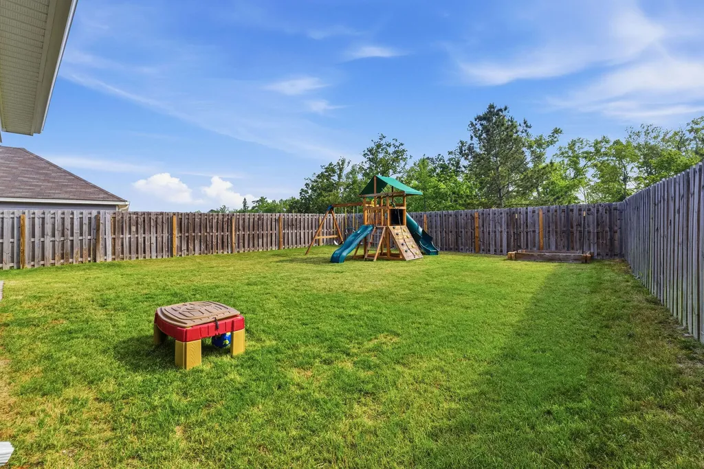942 Mulford Loop Augusta GA 30909