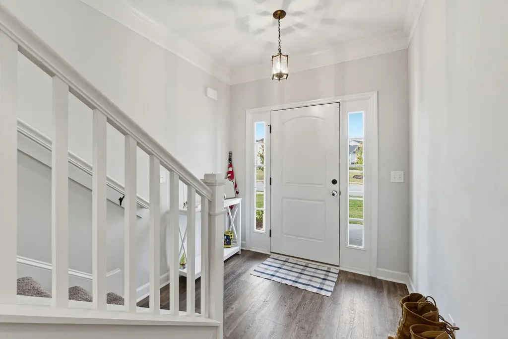 942 Mulford Loop Augusta GA 30909