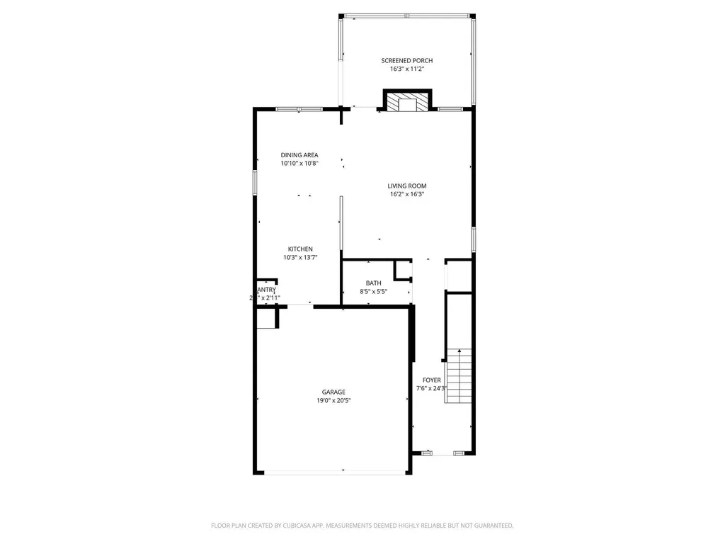 942 Mulford Loop Augusta GA 30909