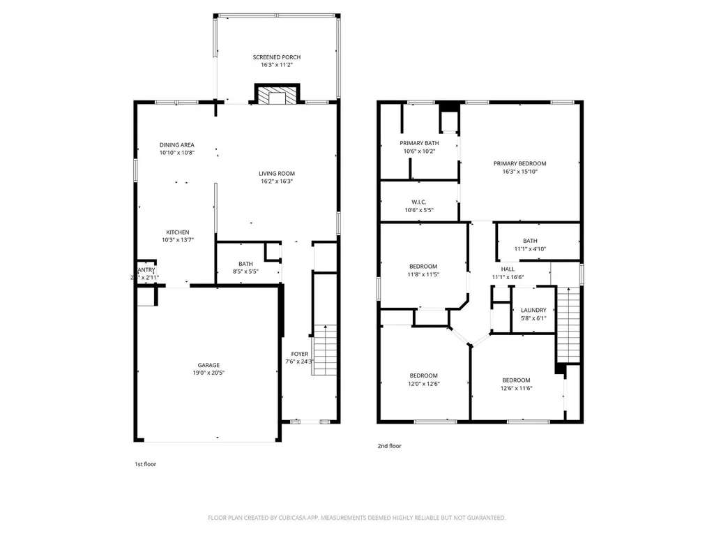 942 Mulford Loop Augusta GA 30909