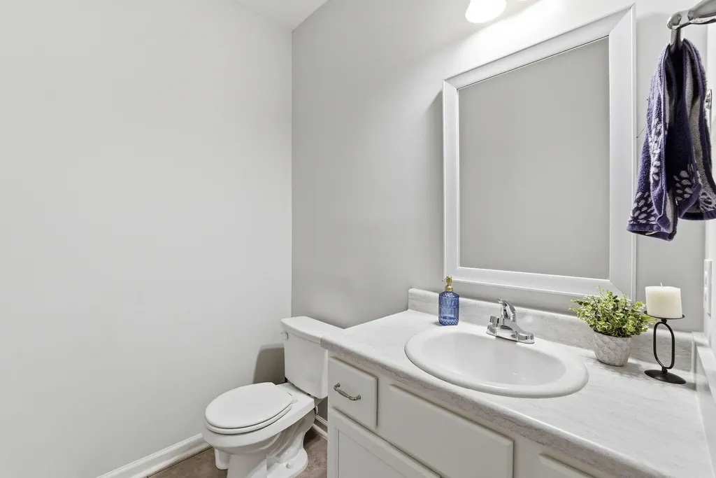 942 Mulford Loop Augusta GA 30909