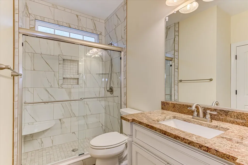 2203 Heart Pine Trail Evans GA 30809