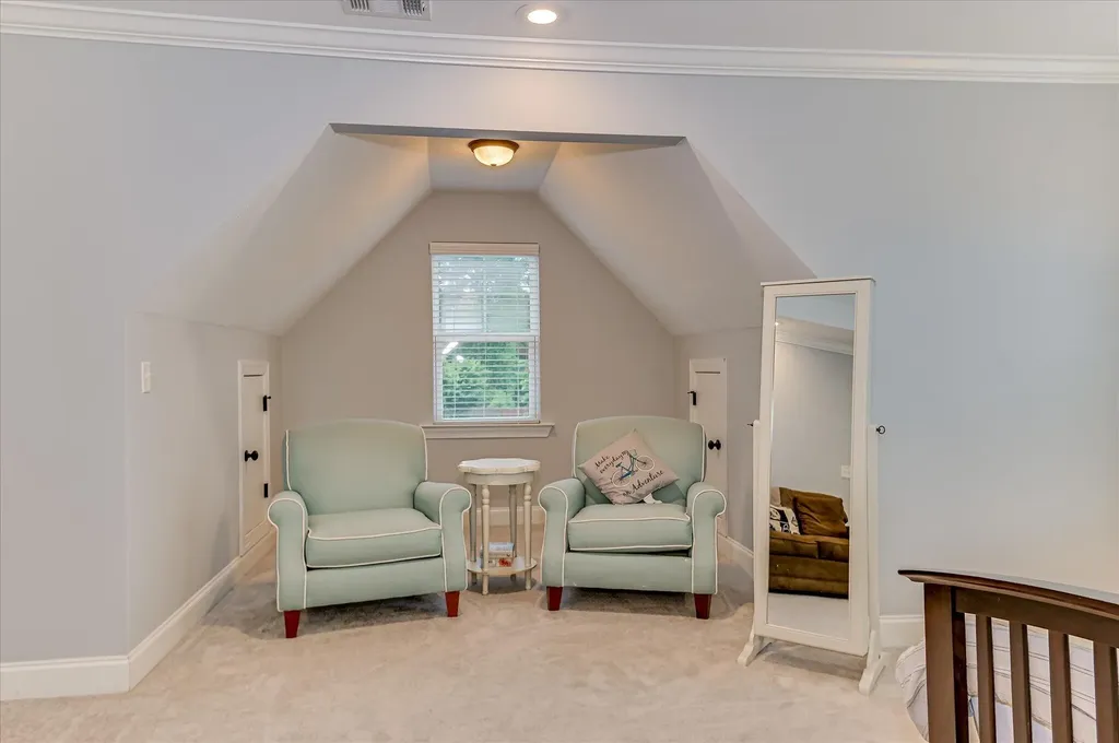 2203 Heart Pine Trail Evans GA 30809