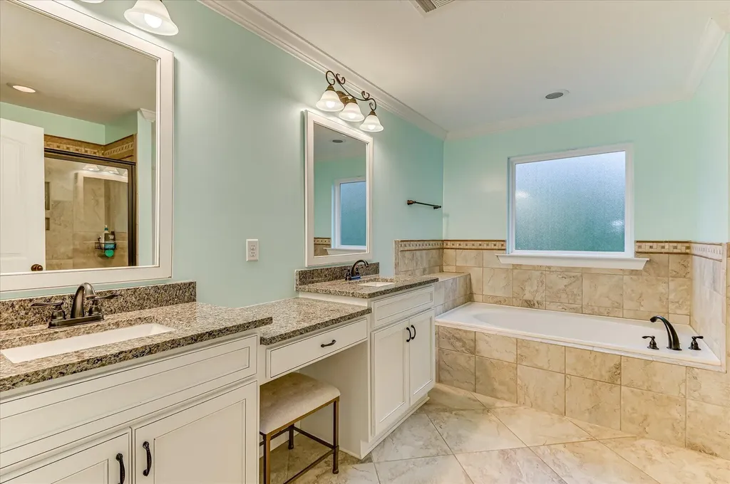 2203 Heart Pine Trail Evans GA 30809