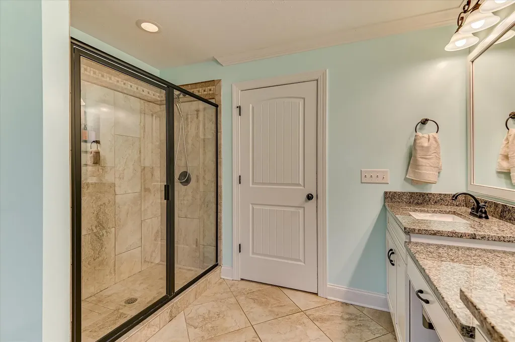 2203 Heart Pine Trail Evans GA 30809