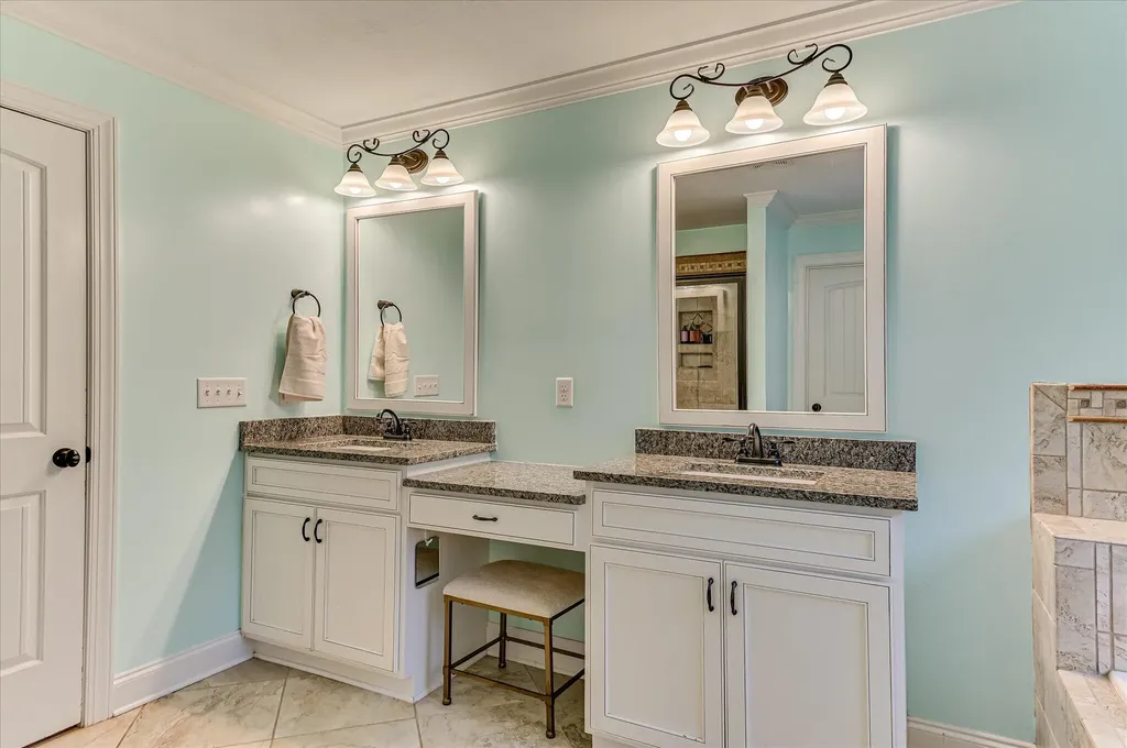 2203 Heart Pine Trail Evans GA 30809