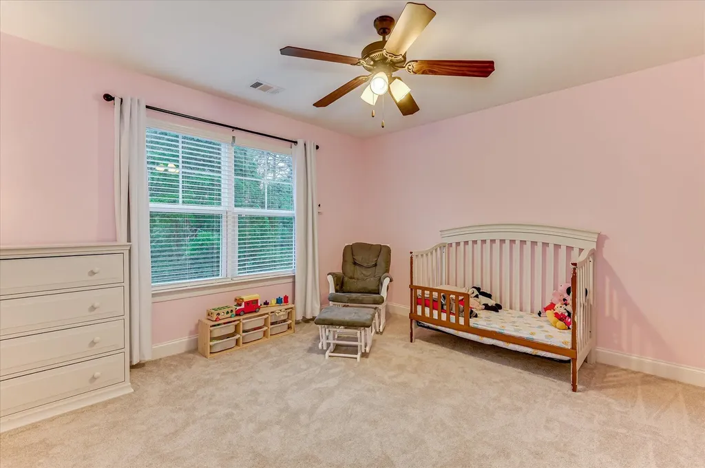 2203 Heart Pine Trail Evans GA 30809