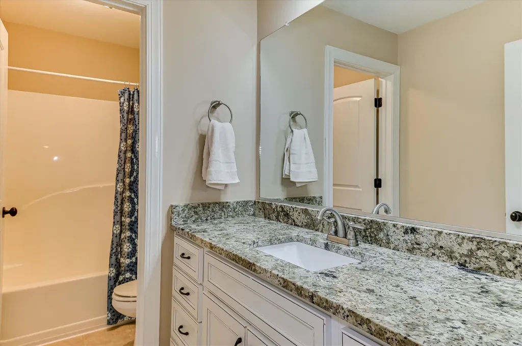 2203 Heart Pine Trail Evans GA 30809