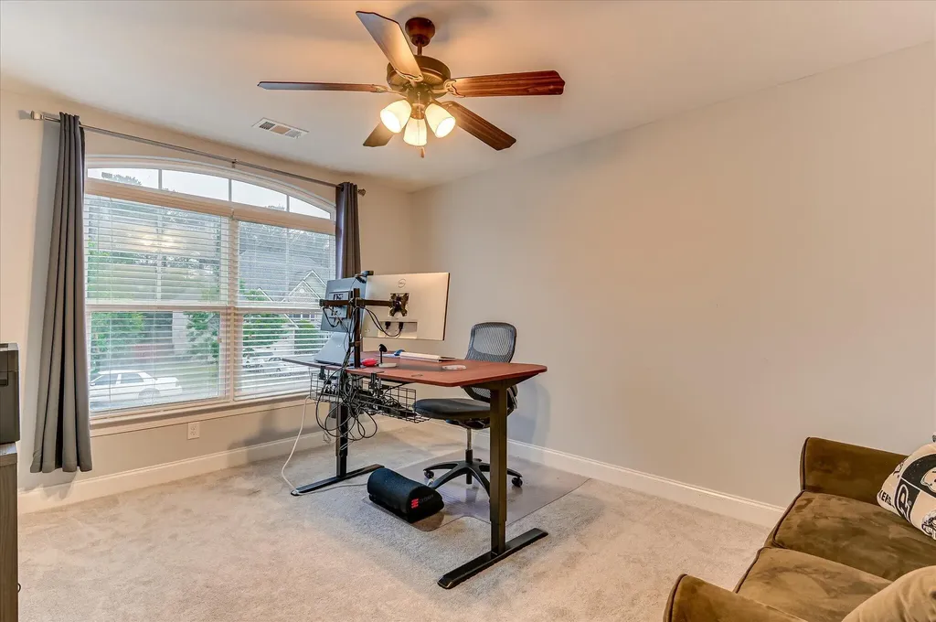 2203 Heart Pine Trail Evans GA 30809