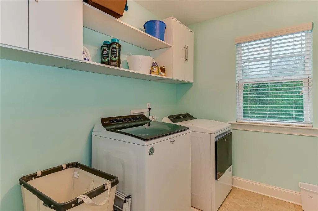 2203 Heart Pine Trail Evans GA 30809