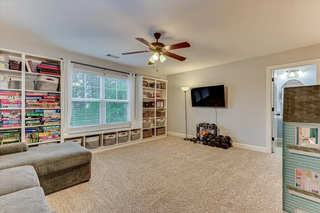 2203 Heart Pine Trail Evans GA 30809