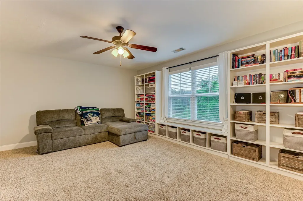 2203 Heart Pine Trail Evans GA 30809