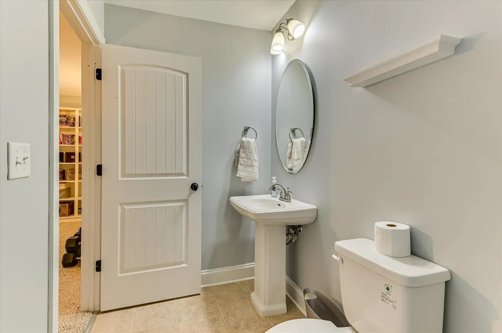 2203 Heart Pine Trail Evans GA 30809