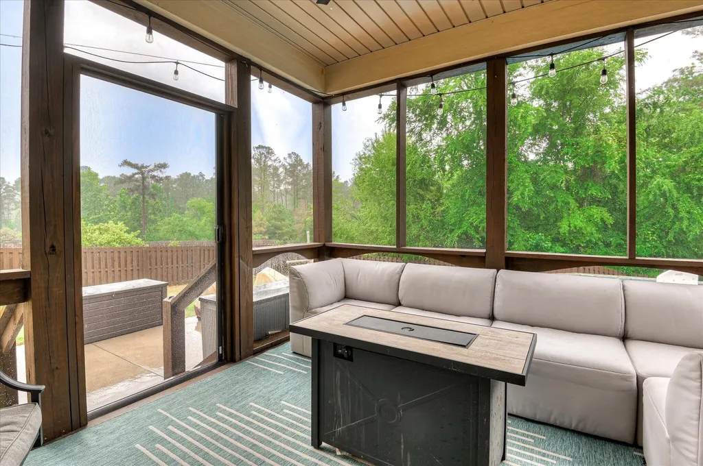 2203 Heart Pine Trail Evans GA 30809