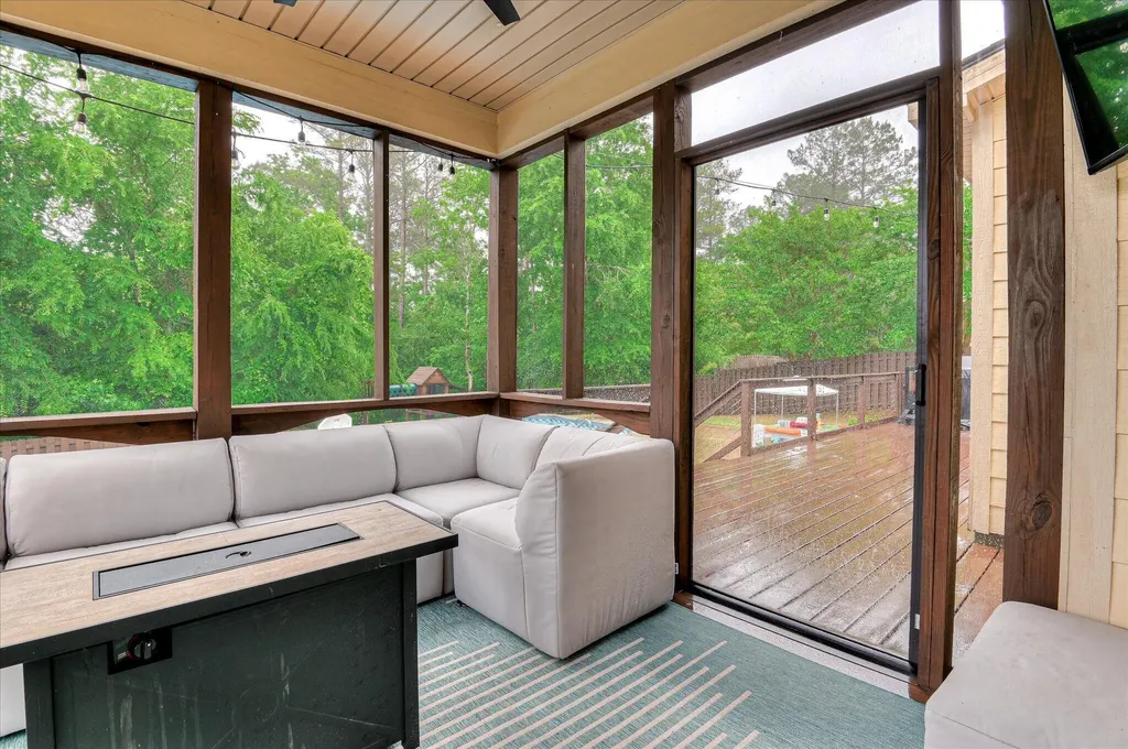 2203 Heart Pine Trail Evans GA 30809