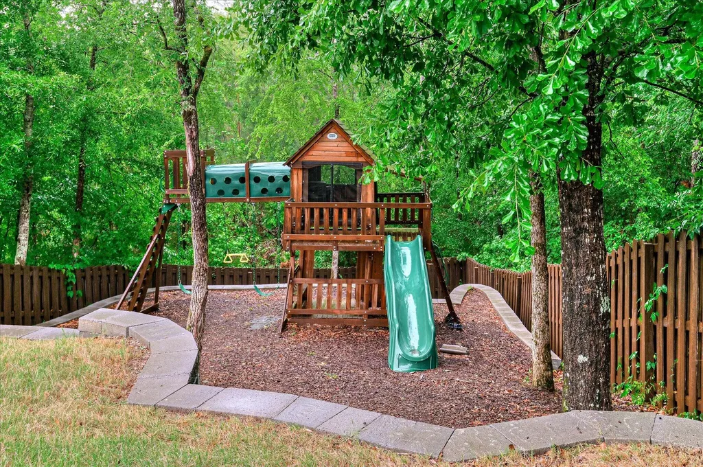 2203 Heart Pine Trail Evans GA 30809