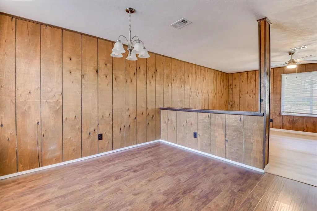 3823 Fairington Drive Hephzibah GA 30815
