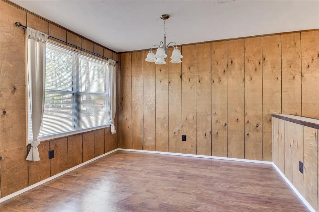 3823 Fairington Drive Hephzibah GA 30815