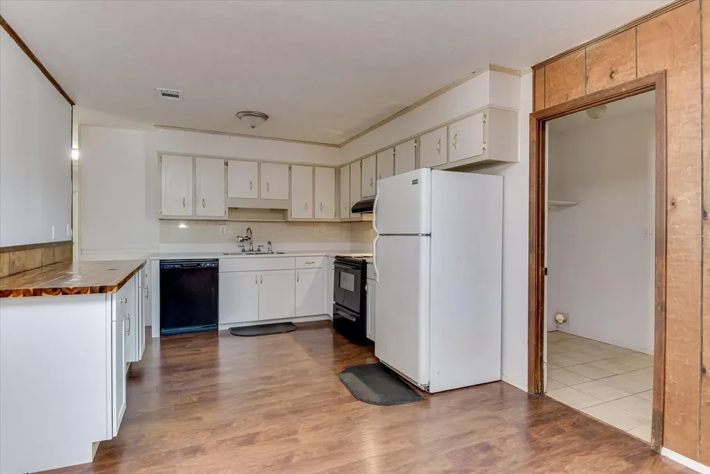3823 Fairington Drive Hephzibah GA 30815