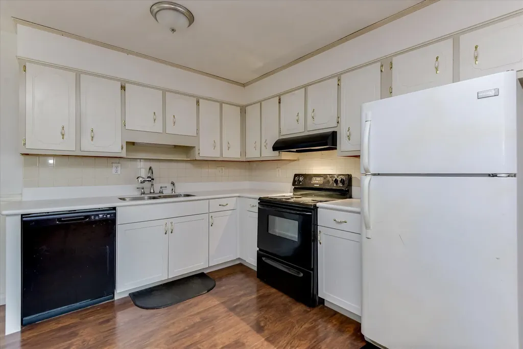 3823 Fairington Drive Hephzibah GA 30815