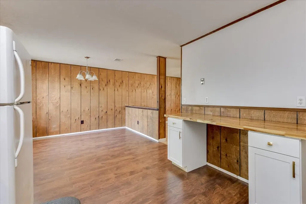 3823 Fairington Drive Hephzibah GA 30815