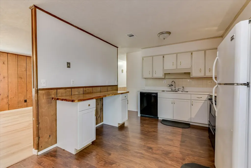 3823 Fairington Drive Hephzibah GA 30815