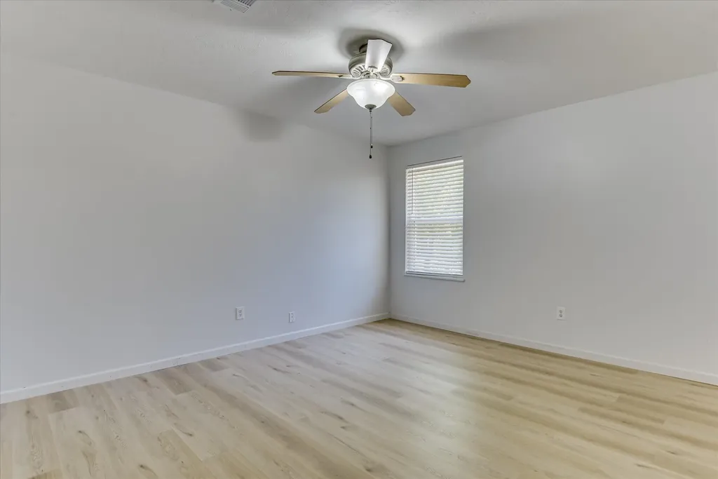 3823 Fairington Drive Hephzibah GA 30815