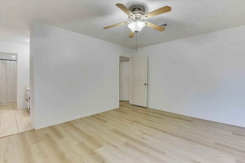 3823 Fairington Drive Hephzibah GA 30815