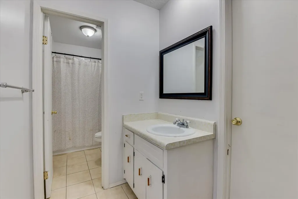 3823 Fairington Drive Hephzibah GA 30815