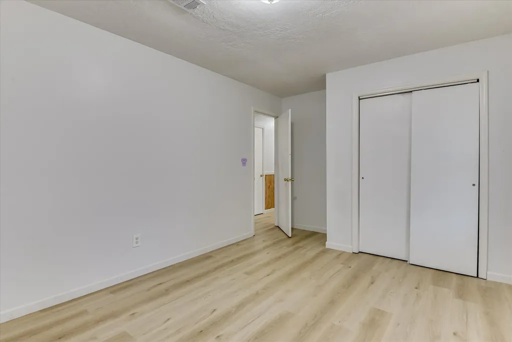 3823 Fairington Drive Hephzibah GA 30815