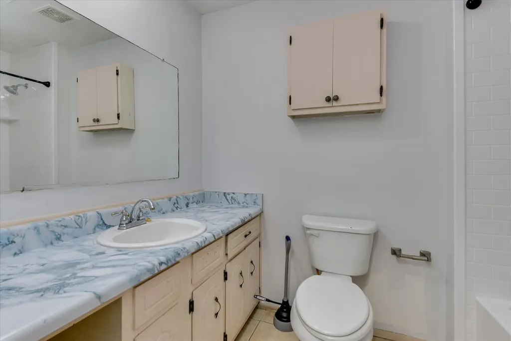 3823 Fairington Drive Hephzibah GA 30815