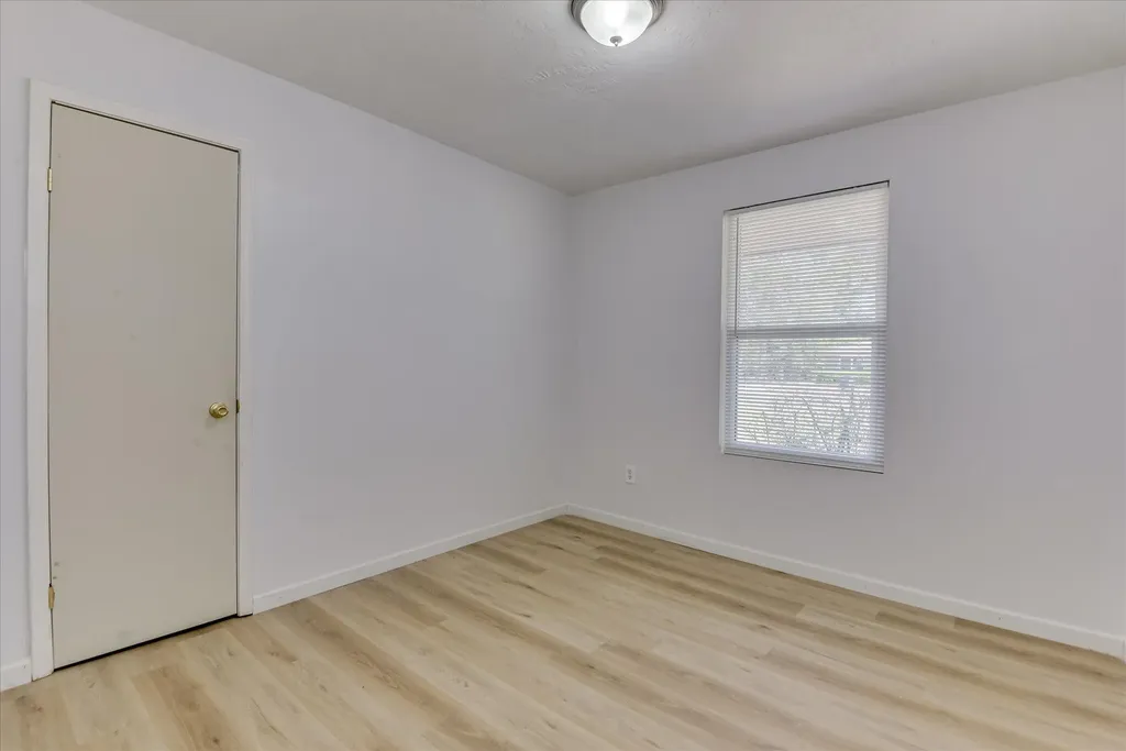 3823 Fairington Drive Hephzibah GA 30815